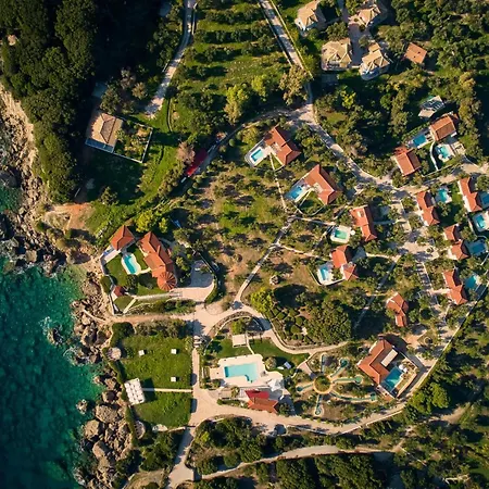 Nefeli Periyali * Vasilikí