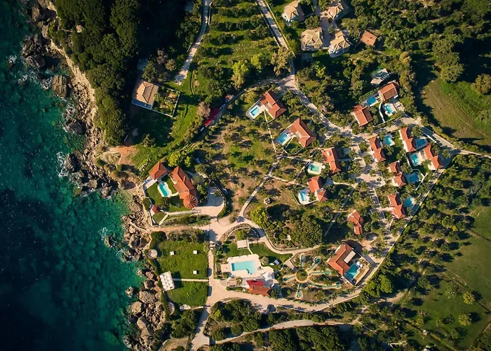 Nefeli Periyali * Ανω Βασιλικος
