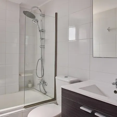 Nefeli Periyali * Vasilikí